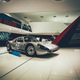 Illustration for article titled Porsche / The Early Era Collection